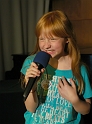 010