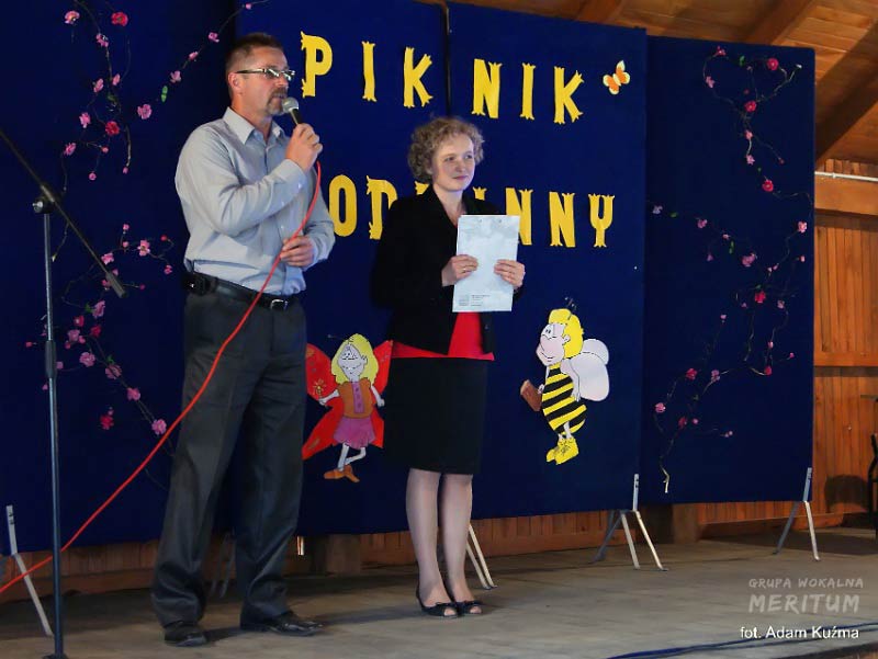 010.jpg