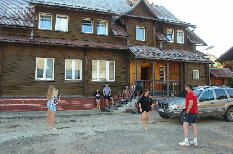 080.jpg