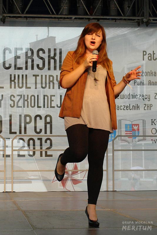 155.jpg