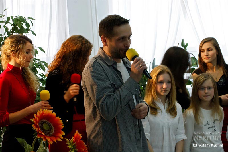 040.jpg