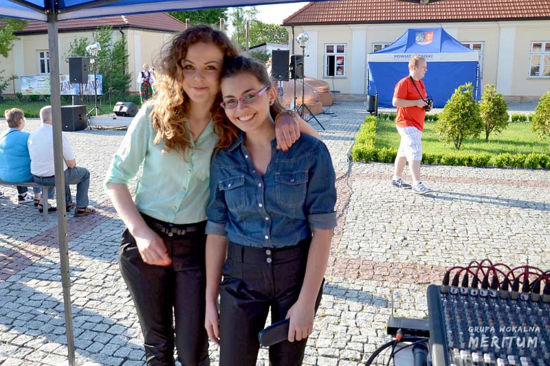 031.jpg