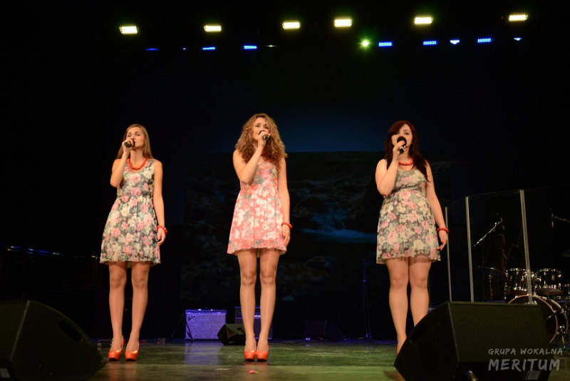 065.jpg