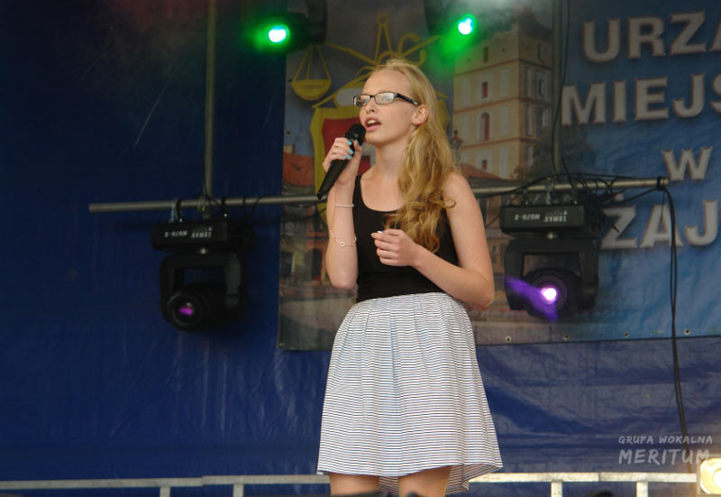 032.jpg