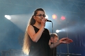 039
