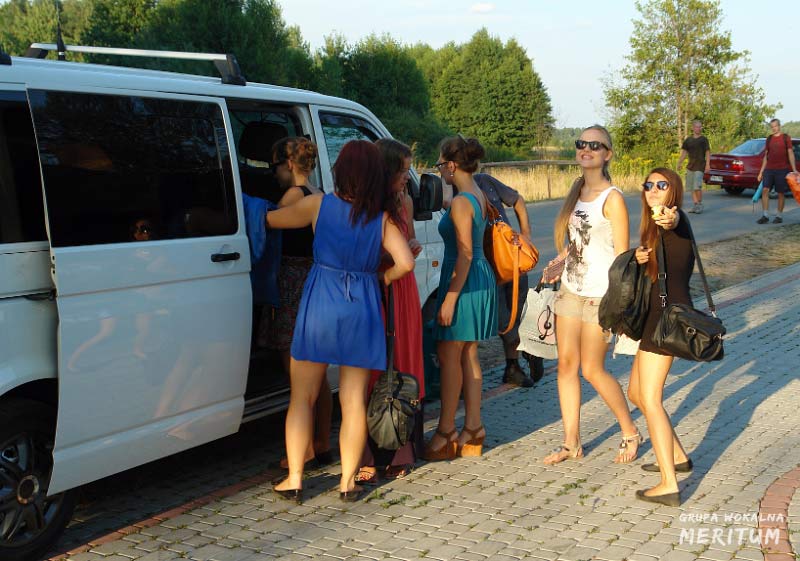 040.jpg