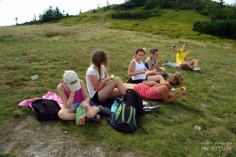 029.jpg