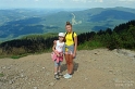 025