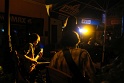039