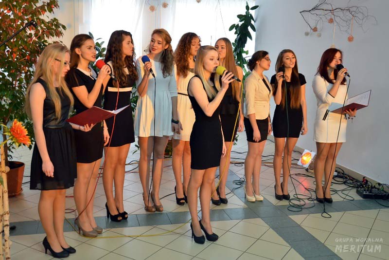 010.jpg