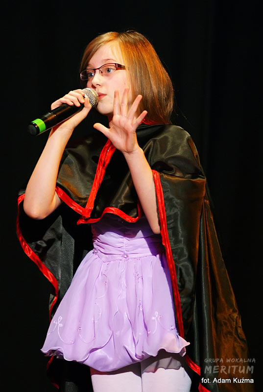 DSC01442.JPG