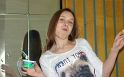 DSC03498