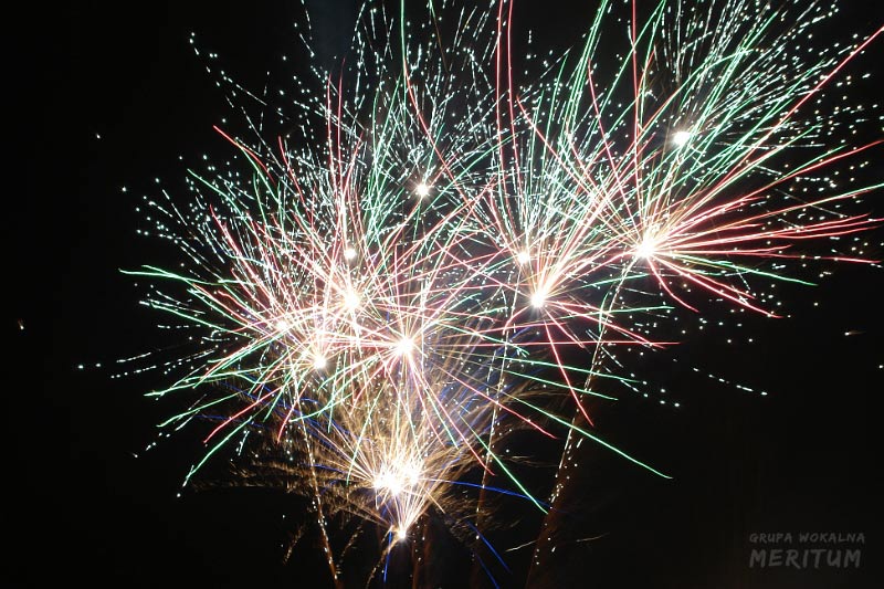 060.jpg