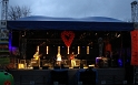 018