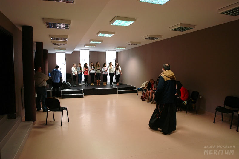 017.jpg