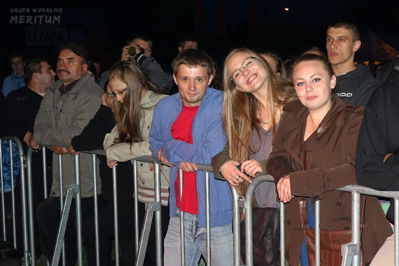 010.jpg