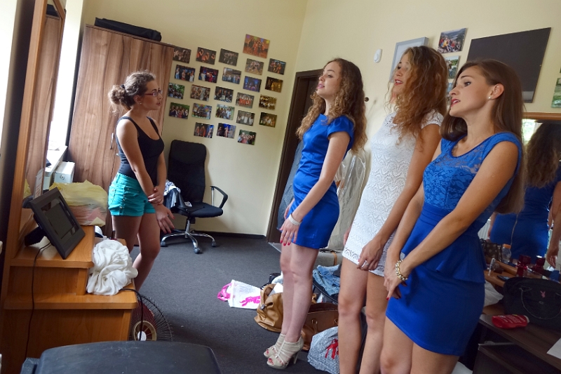 028.jpg