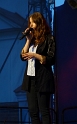 025