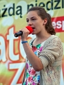 037