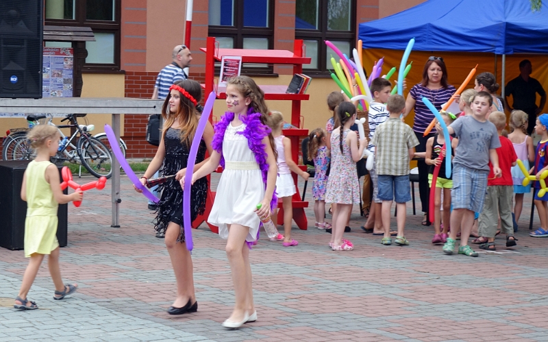 006.jpg