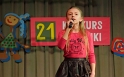 035