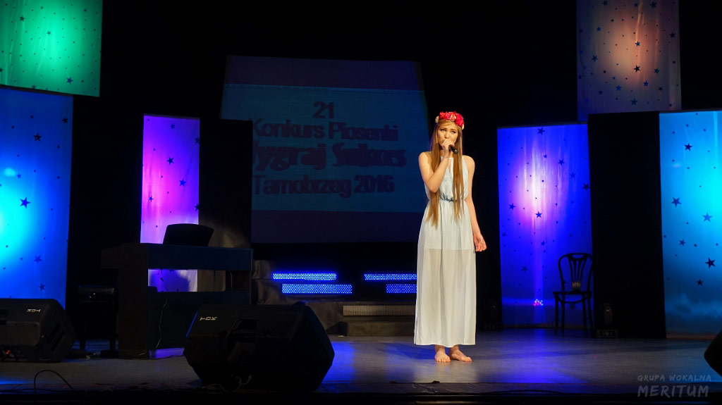 032.jpg