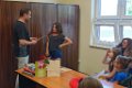 007