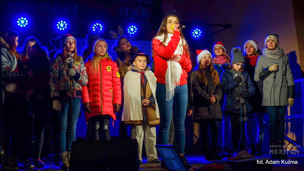 010.jpg