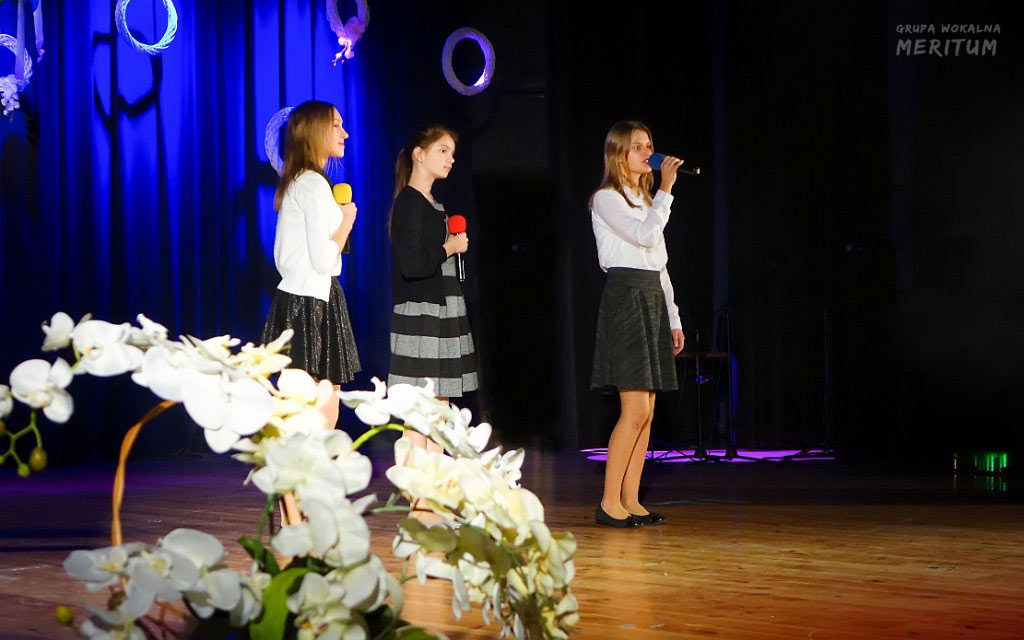013.jpg -                                
