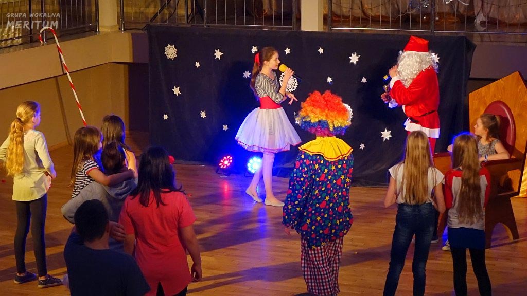 022.jpg -                                
