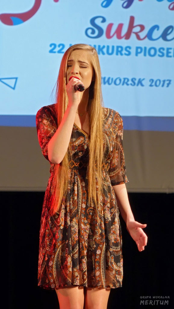 064.jpg