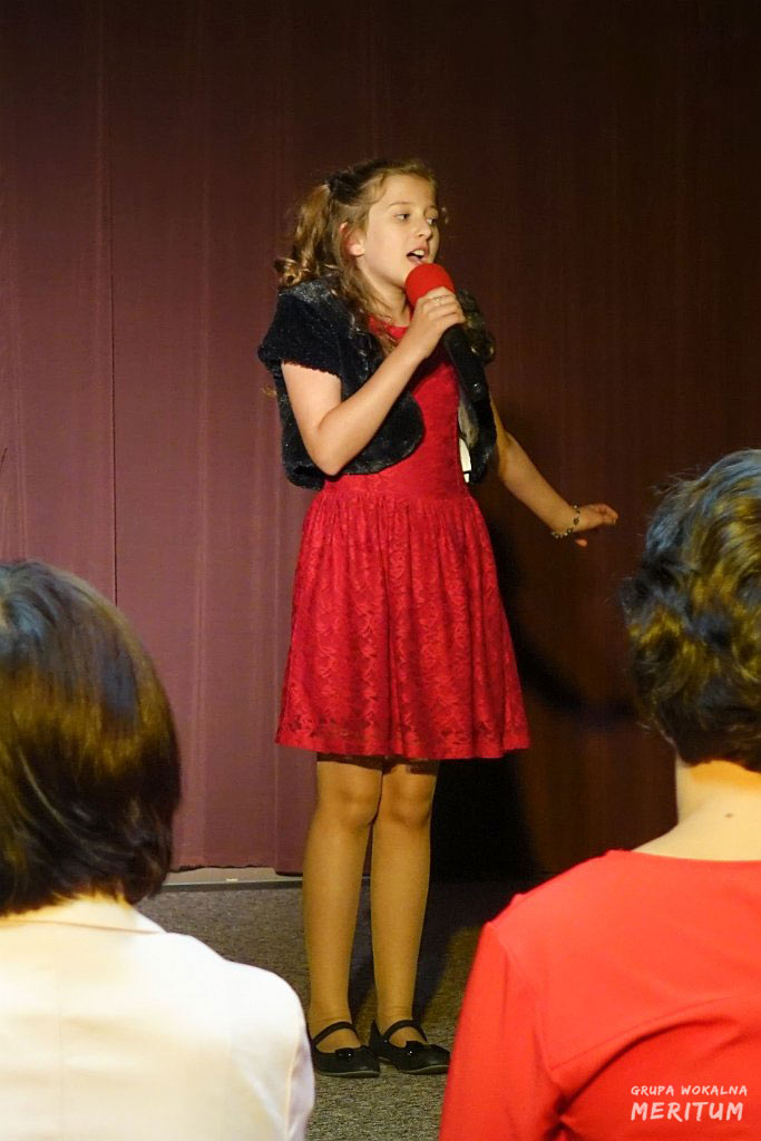 004.jpg -                                