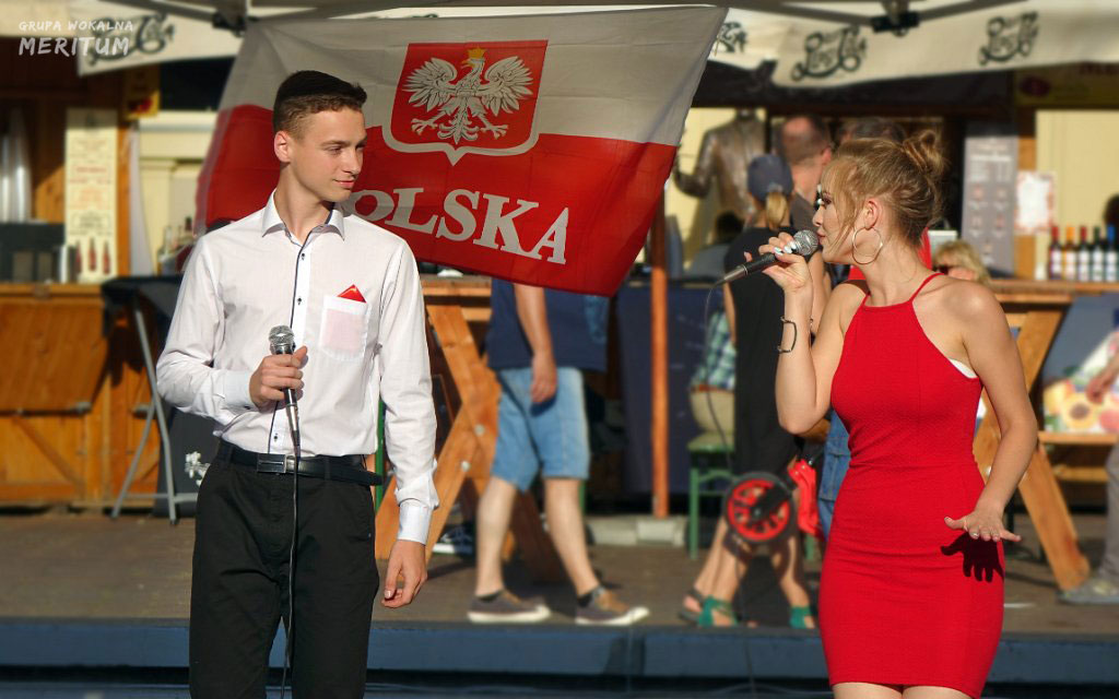 020.jpg -                                