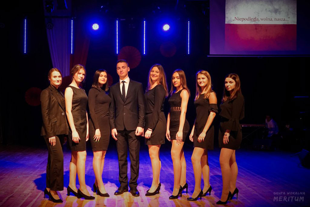 019.jpg -                                