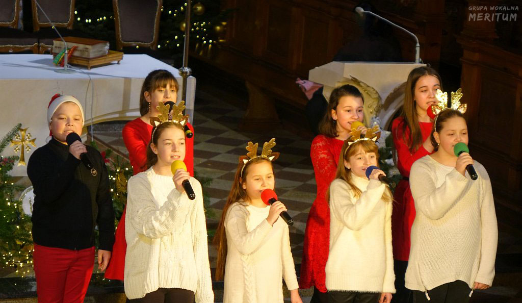 DSC08512.JPG -                                