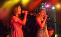 036