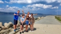 004