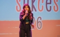 DSC06378