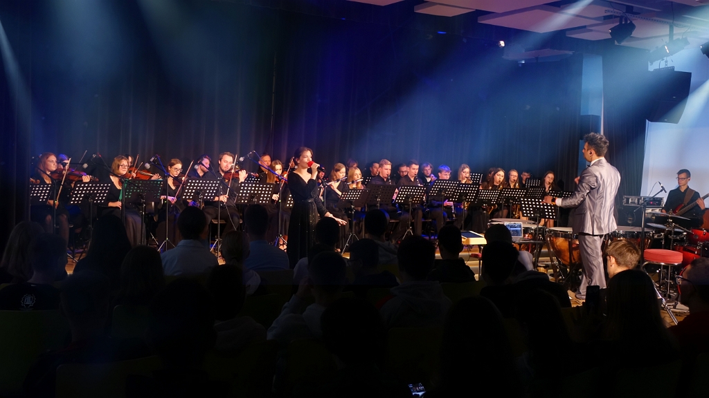 ADSC06726.JPG -                                