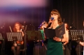 DSC09578