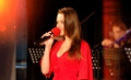 DSC09635