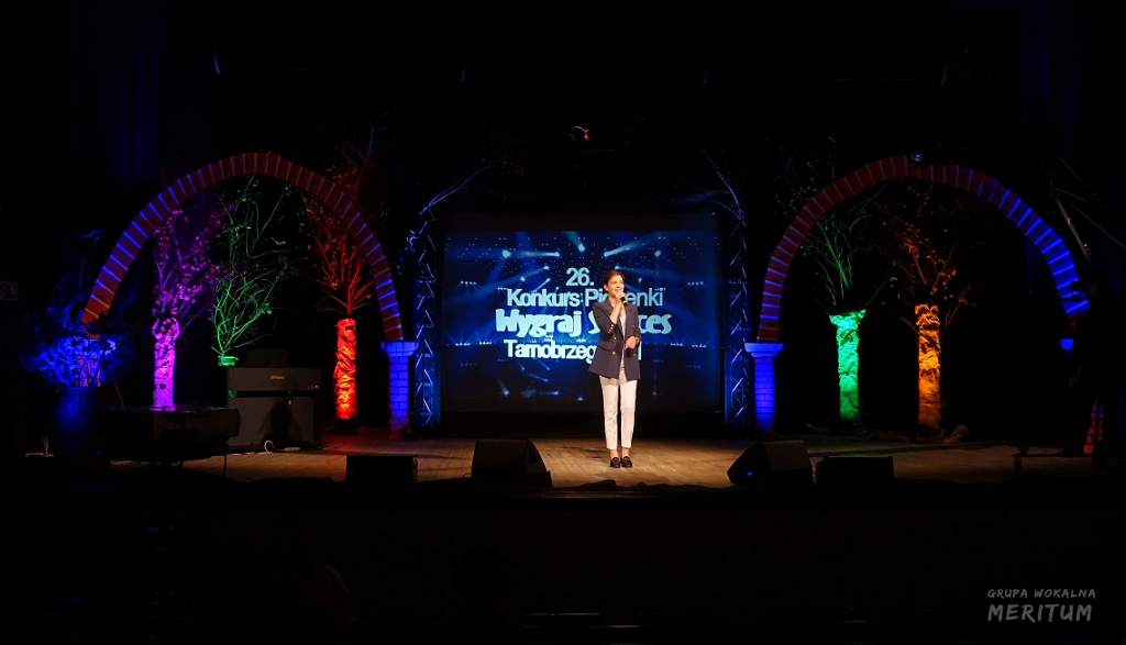 010.jpg -                                