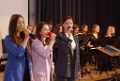 DSC05369