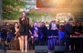 011