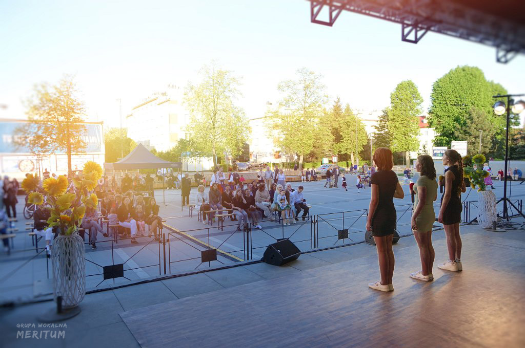 DSC06270.JPG