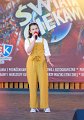 DSC06246