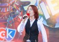 DSC06279