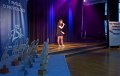 DSC07134