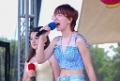DSC07256