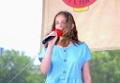 DSC07376